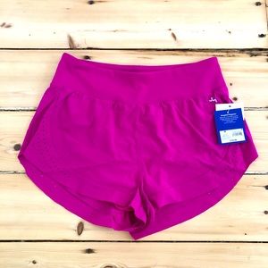 NWT Joy Lab Moisture Wicking shorts